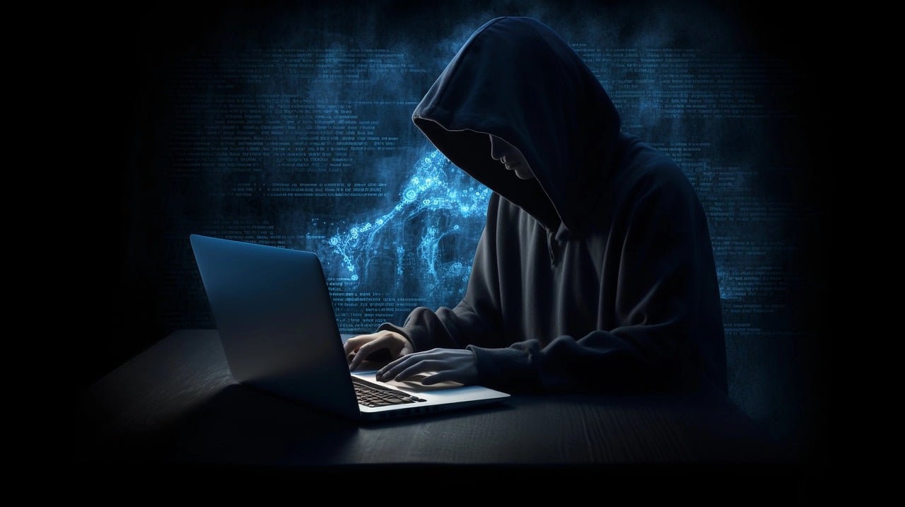 最新开的房记录查询就找示例图片1
